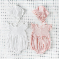 uploads/erp/collection/images/Baby Clothing/Engepapa/XU0398416/img_b/img_b_XU0398416_2_RzzfGa3AT-p-Kk3A0Ahv0AhC5ue_mQ7t